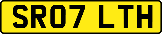 SR07LTH