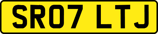 SR07LTJ