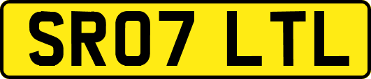SR07LTL