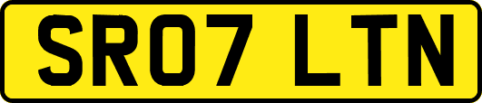 SR07LTN