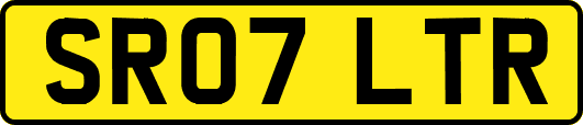SR07LTR