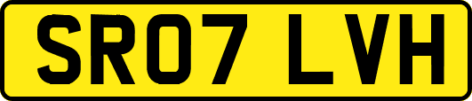 SR07LVH
