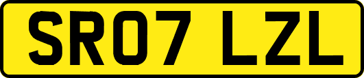 SR07LZL