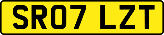 SR07LZT