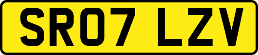 SR07LZV