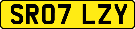 SR07LZY