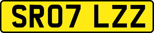 SR07LZZ