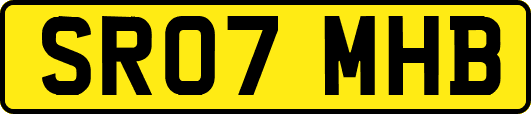 SR07MHB