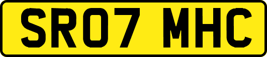 SR07MHC