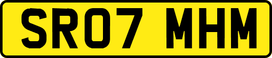 SR07MHM