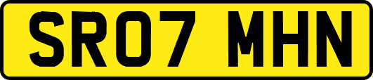 SR07MHN