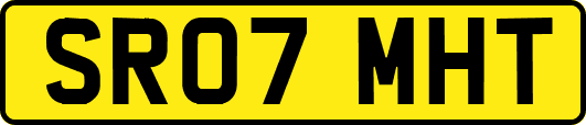 SR07MHT