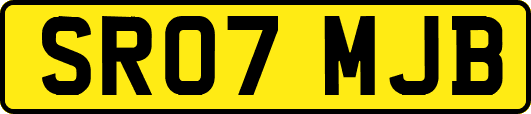 SR07MJB