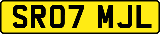 SR07MJL