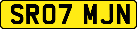 SR07MJN