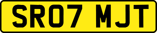 SR07MJT