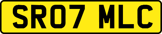 SR07MLC