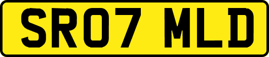 SR07MLD
