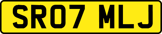 SR07MLJ