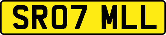 SR07MLL