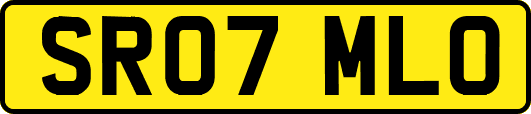 SR07MLO