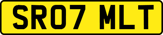 SR07MLT