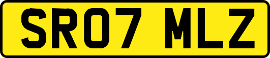 SR07MLZ