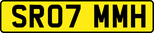SR07MMH