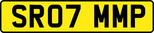 SR07MMP