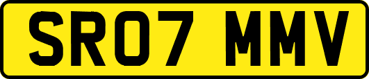 SR07MMV