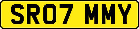 SR07MMY
