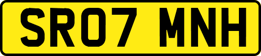 SR07MNH