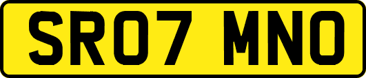 SR07MNO