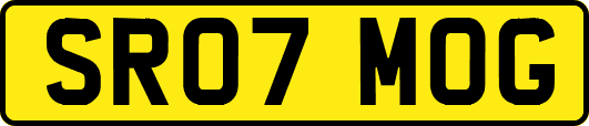SR07MOG