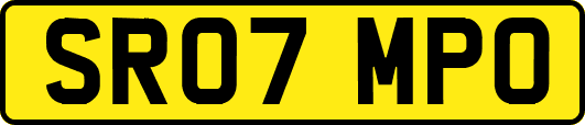 SR07MPO