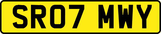 SR07MWY