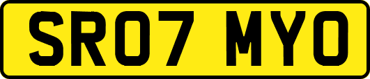 SR07MYO