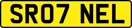 SR07NEL