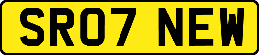 SR07NEW