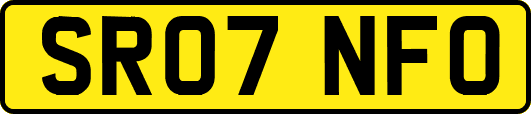 SR07NFO