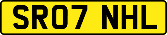 SR07NHL