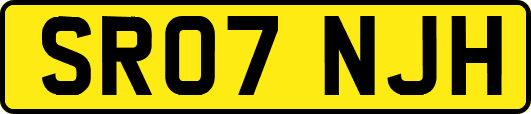 SR07NJH