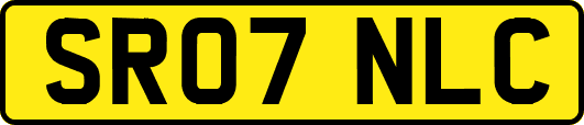 SR07NLC