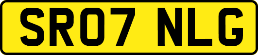 SR07NLG
