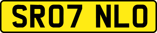 SR07NLO