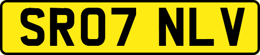 SR07NLV