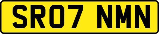 SR07NMN