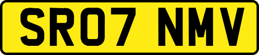 SR07NMV