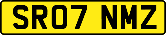 SR07NMZ