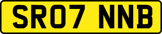 SR07NNB